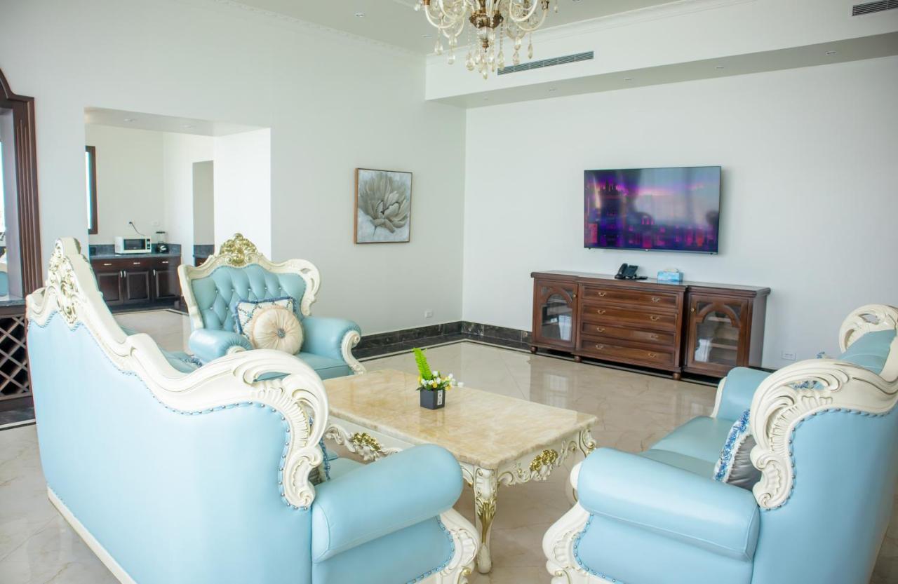 Golden Bay Belize Hotel Белиз Сити Екстериор снимка