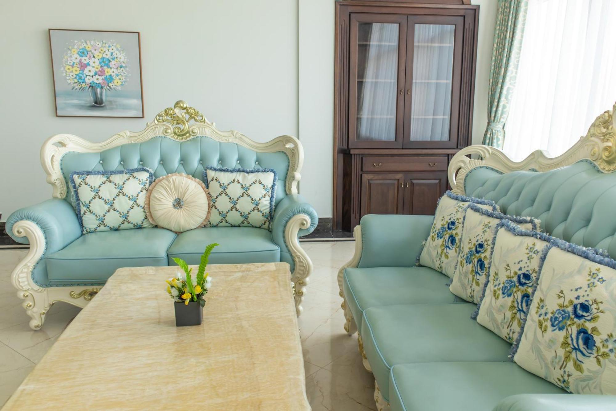 Golden Bay Belize Hotel Белиз Сити Екстериор снимка