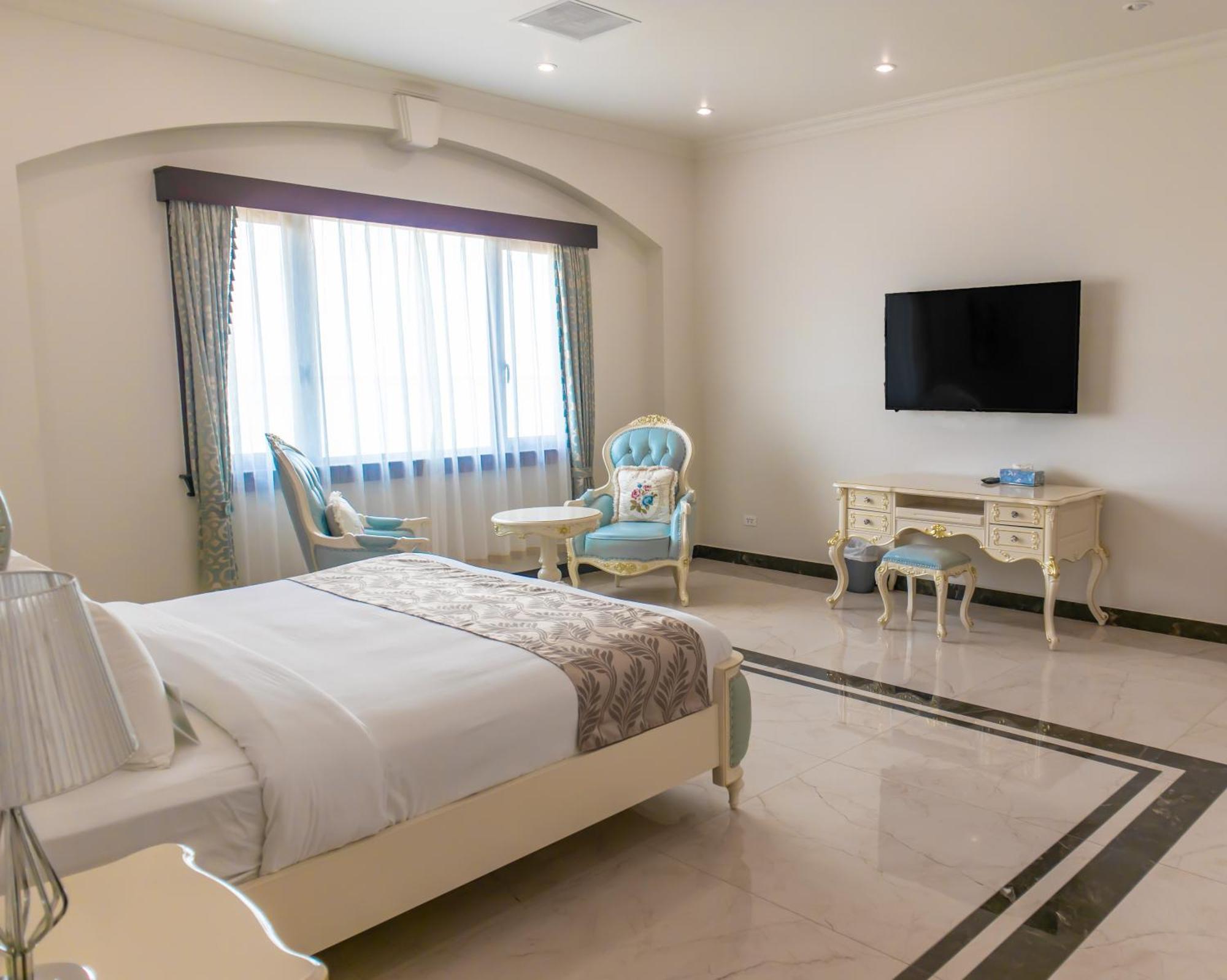 Golden Bay Belize Hotel Белиз Сити Екстериор снимка